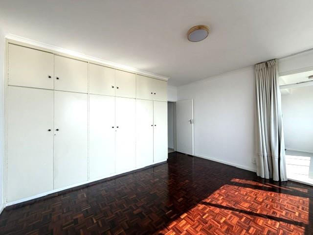 To Let 2 Bedroom Property for Rent in Mouille Point Western Cape